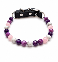 Charger l'image dans la galerie, Colliers DOUDOU Chien &amp; Chat - ANTI STRESS
