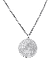 Charger l&#39;image dans la galerie, Talismans Chance Ultime - Proposé en Doré ou Argenté
