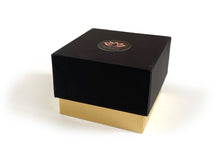 Charger l&#39;image dans la galerie, ecrin-cadeau-bracelets-pendentifs-lamaisondubonze
