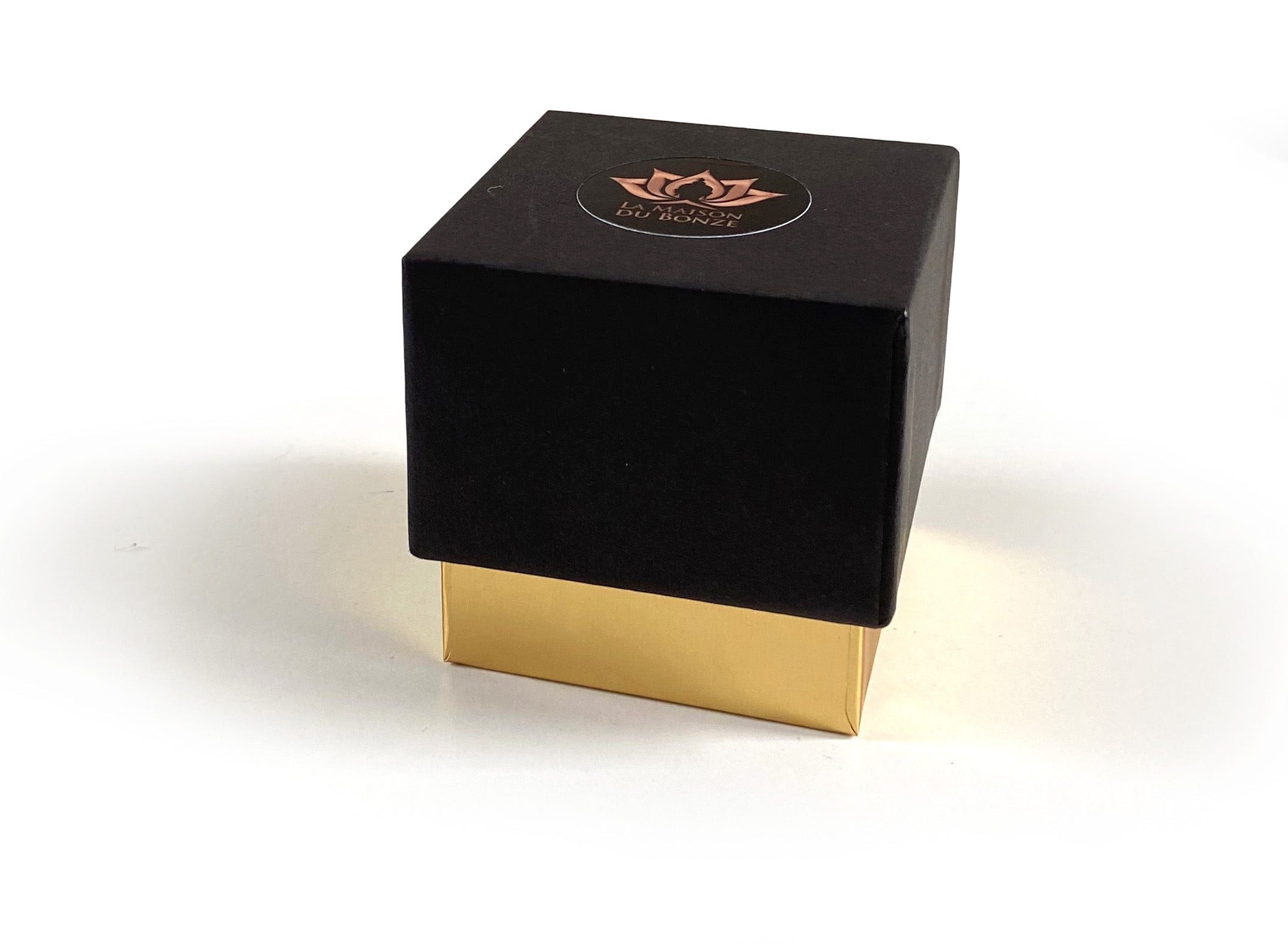 ecrin-cadeau-bagues-boucles-lamaisondubonze