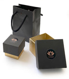 Coffrets et paquets Cadeaux