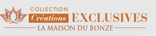 Charger l&#39;image dans la galerie, Bracelet 100% DZI TIBETAIN- A1908 -
