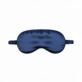 Masque de Sommeil en Satin - Y1674 -