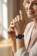 Charger l'image dans la galerie, Montre Bouddha - femme 65 ans
