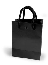 Charger l&#39;image dans la galerie, sac-cadeau-bijoux-la-maison-du-bonze
