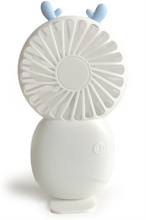 Charger l'image dans la galerie, Ventilateur Zephir - Y1771 -
