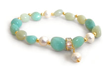 Charger l'image dans la galerie, Bracelet EMMA - A1189 -
