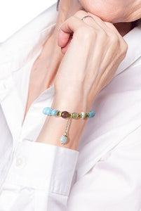 Bracelet MILA - A1185 -